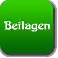 Beilagen
