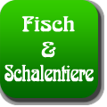 Fisch und Schalentiere