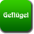 Geflügel