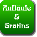 Aufläufe und Gratins 