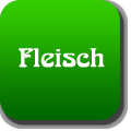Fleisch