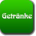 Getränke