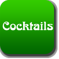 Cocktails