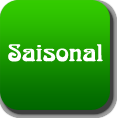 Saisonal