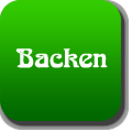 Backen