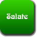 Salate
