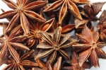 Sternanis (Bild Ajale/pixabay)