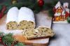 Adventsstollen (Bild: Zozz_/pixabay)