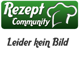Szegediner Gulasch