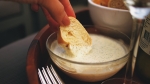 Aioli (Bild epicantus/pixabay)