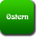Ostern