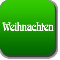 Weihnachten