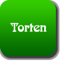 Torten