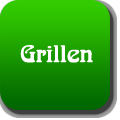 Grillen