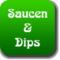 Saucen und Dips