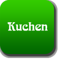 Kuchen