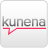 Kunena